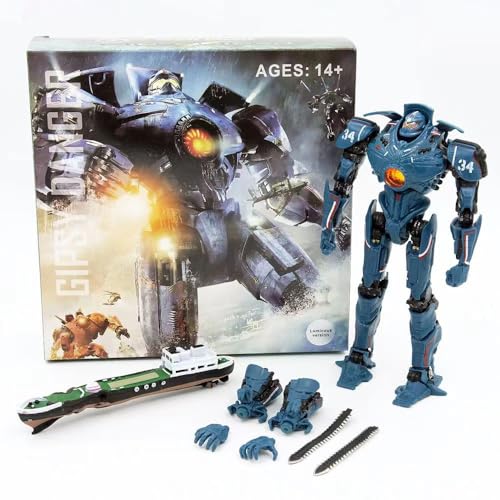 2025年7月発売予定！『Mecha BREAK 卓越級・解限機・矛隼 標準型